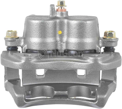 BBB Industries Disc Brake Caliper 99-00605A