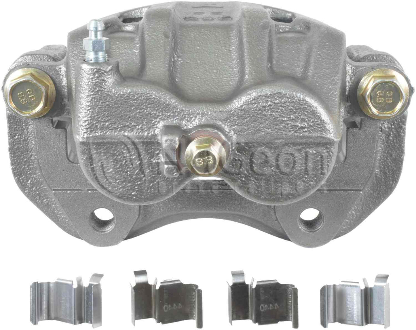 BBB Industries Disc Brake Caliper 99-00605A