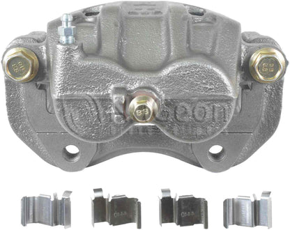 BBB Industries Disc Brake Caliper 99-00605A
