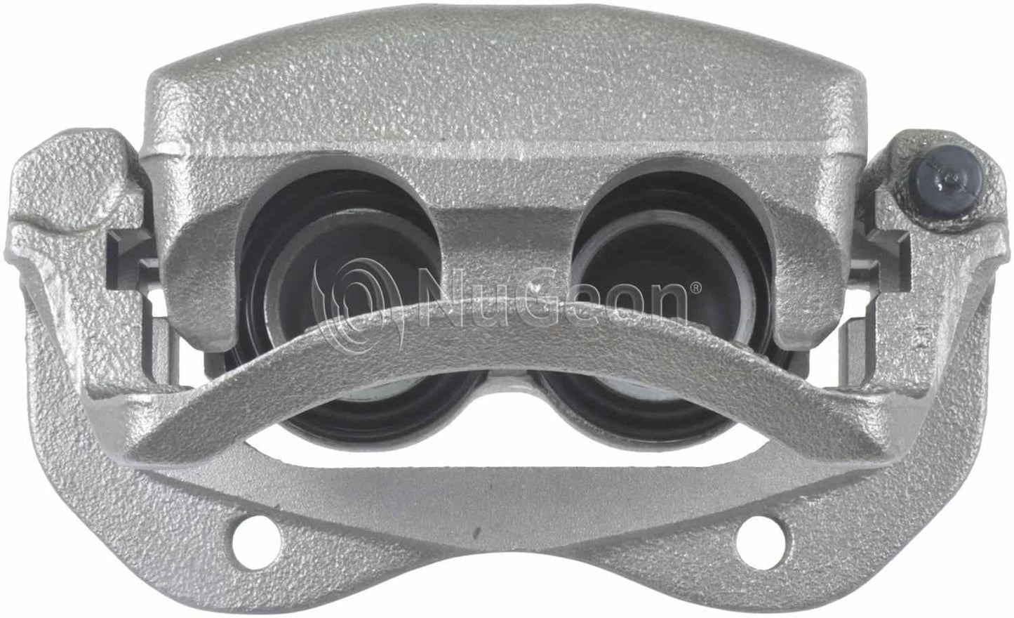 BBB Industries Disc Brake Caliper 99-00605A