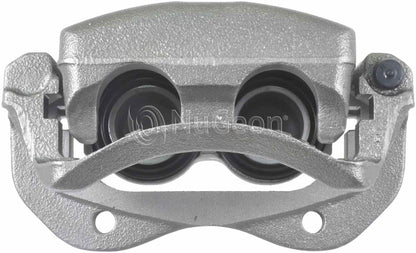 BBB Industries Disc Brake Caliper 99-00605A