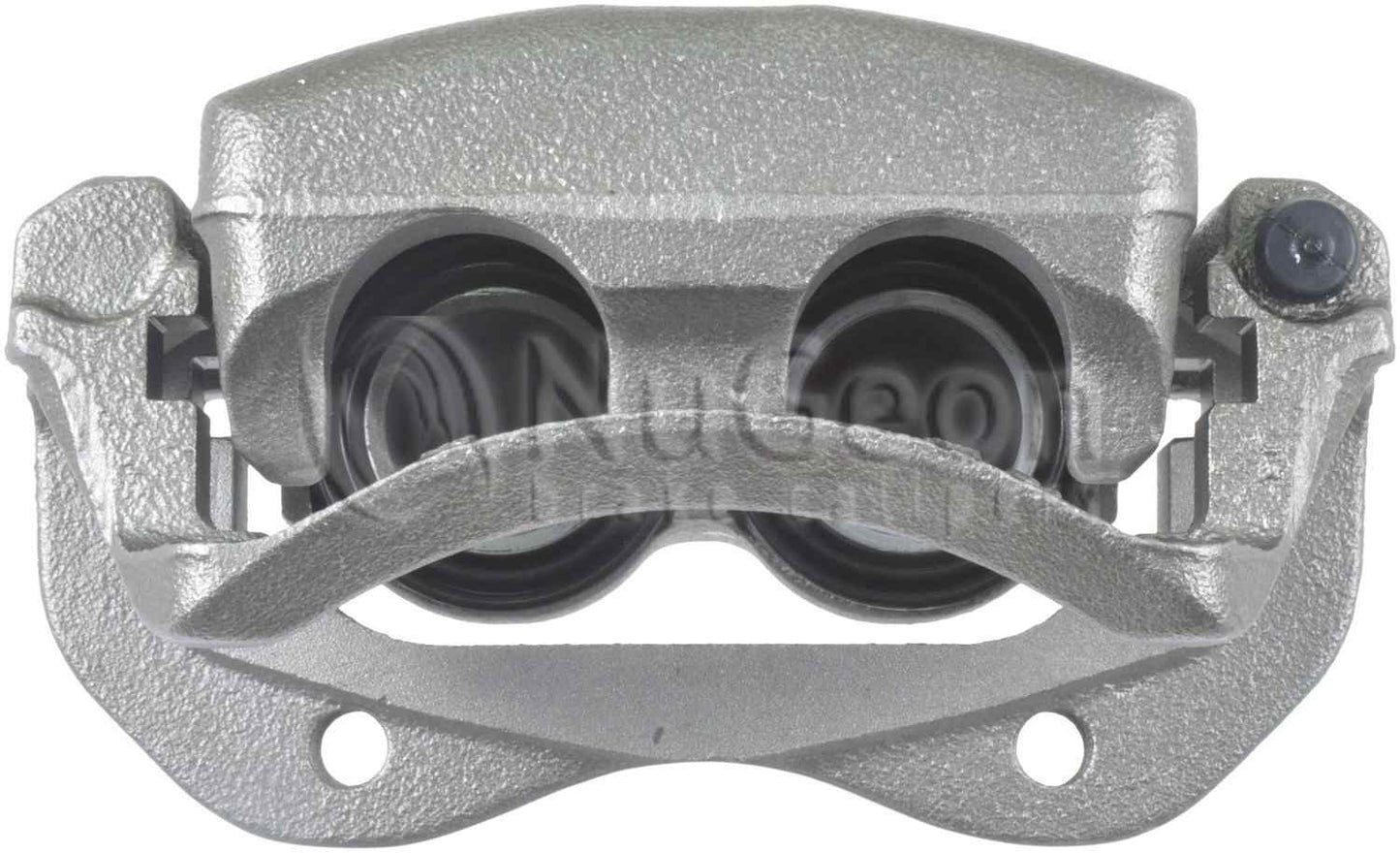 BBB Industries Disc Brake Caliper 99-00605A