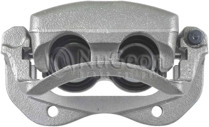 BBB Industries Disc Brake Caliper 99-00605A