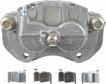 BBB Industries Disc Brake Caliper 99-00605A