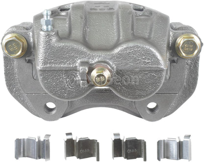 BBB Industries Disc Brake Caliper 99-00605A
