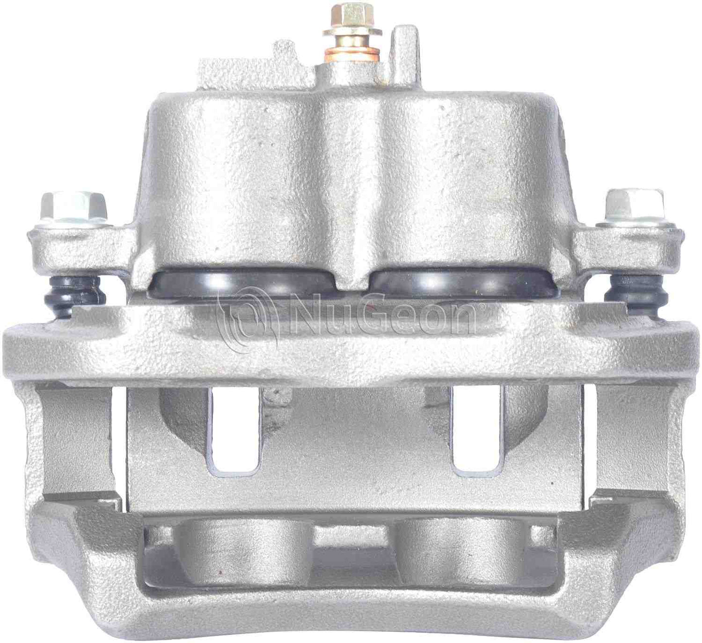BBB Industries Disc Brake Caliper 99-00605B