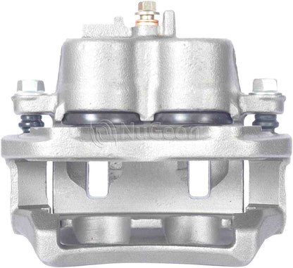 BBB Industries Disc Brake Caliper 99-00605B
