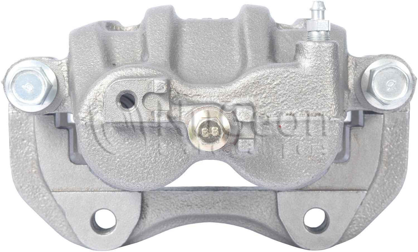 BBB Industries Disc Brake Caliper 99-00605B