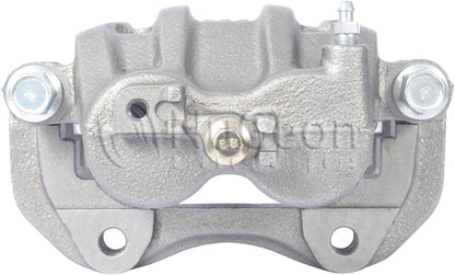BBB Industries Disc Brake Caliper 99-00605B