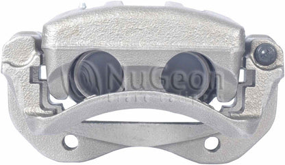 BBB Industries Disc Brake Caliper 99-00605B