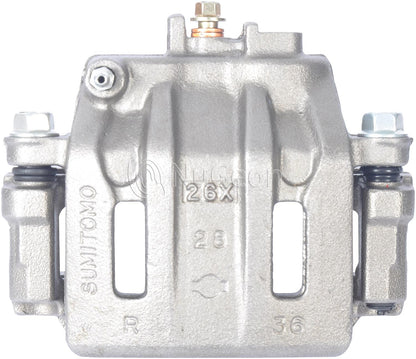 BBB Industries Disc Brake Caliper 99-00605B