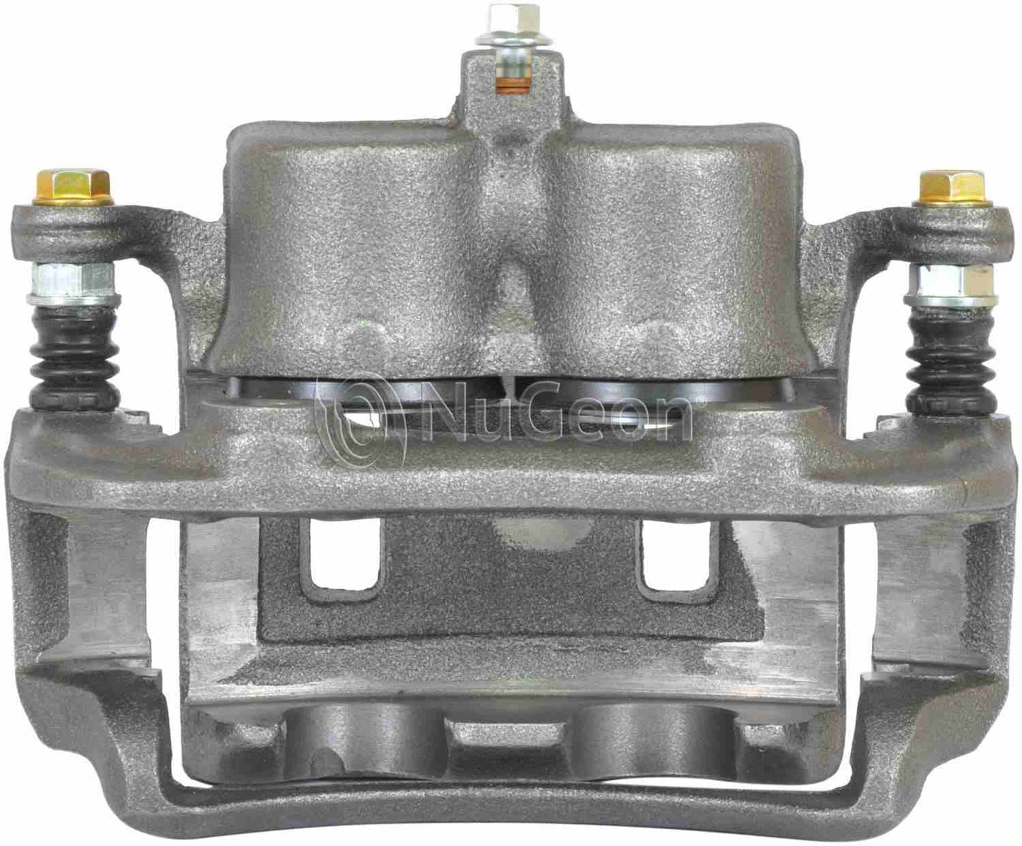BBB Industries Disc Brake Caliper 99-00607A