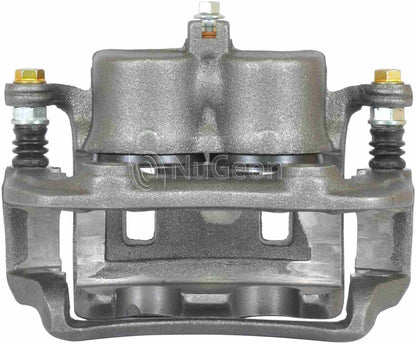 BBB Industries Disc Brake Caliper 99-00607A