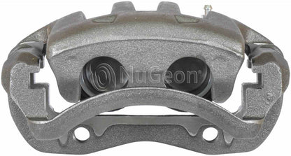BBB Industries Disc Brake Caliper 99-00607A