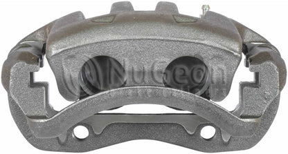 BBB Industries Disc Brake Caliper 99-00607A