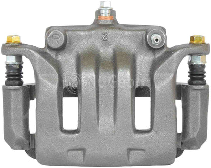 BBB Industries Disc Brake Caliper 99-00607A