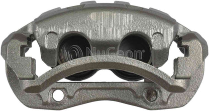 BBB Industries Disc Brake Caliper 99-00607B