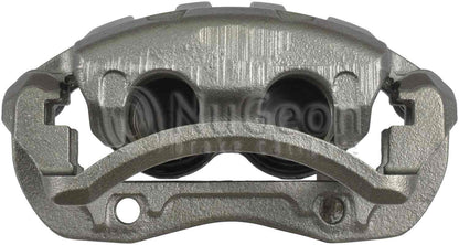 BBB Industries Disc Brake Caliper 99-00607B