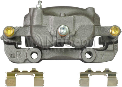 BBB Industries Disc Brake Caliper 99-00608A