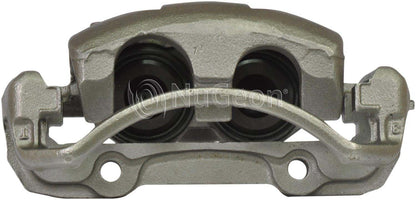 BBB Industries Disc Brake Caliper 99-00608A