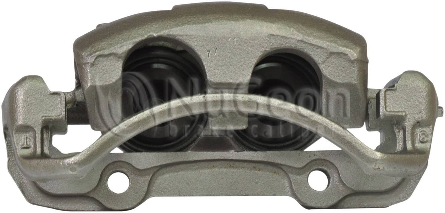 BBB Industries Disc Brake Caliper 99-00608A