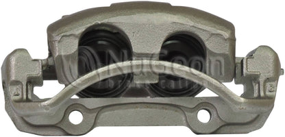 BBB Industries Disc Brake Caliper 99-00608A