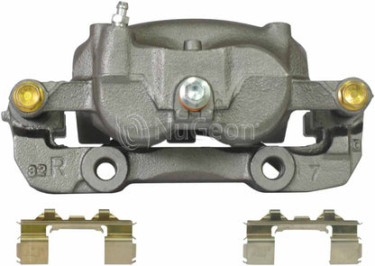 BBB Industries Disc Brake Caliper 99-00608A