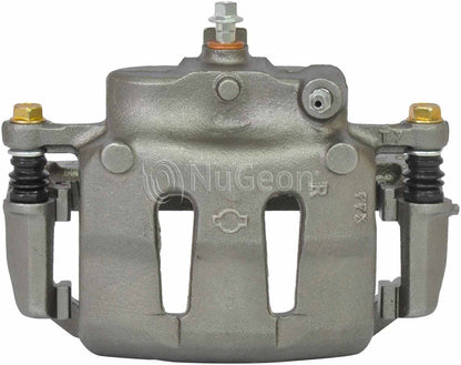 BBB Industries Disc Brake Caliper 99-00608A