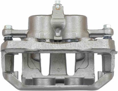 BBB Industries Remanufactured Disc Brake Caliper 99-00608B