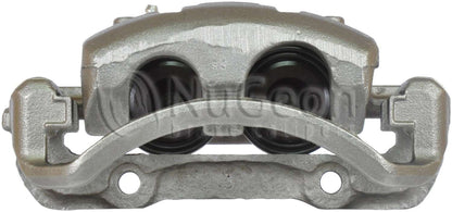 BBB Industries Disc Brake Caliper 99-00608B