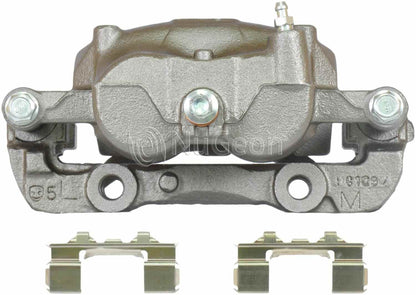 BBB Industries Disc Brake Caliper 99-00608B