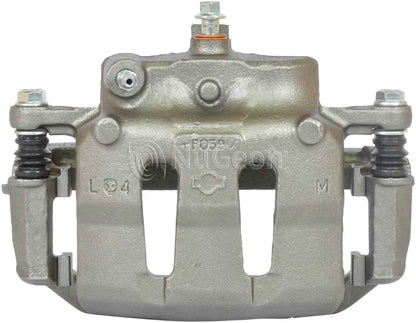 BBB Industries Disc Brake Caliper 99-00608B