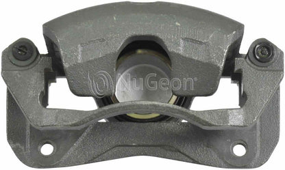BBB Industries Remanufactured Disc Brake Caliper 99-00610B