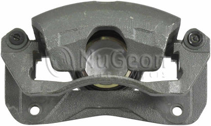 BBB Industries Remanufactured Disc Brake Caliper 99-00610B