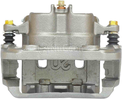 BBB Industries Disc Brake Caliper 99-00611A
