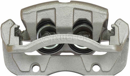 BBB Industries Remanufactured Disc Brake Caliper 99-00611A