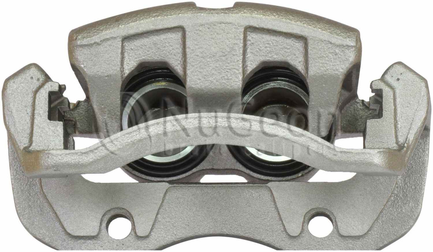 BBB Industries Disc Brake Caliper 99-00611A