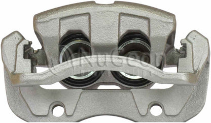 BBB Industries Remanufactured Disc Brake Caliper 99-00611A