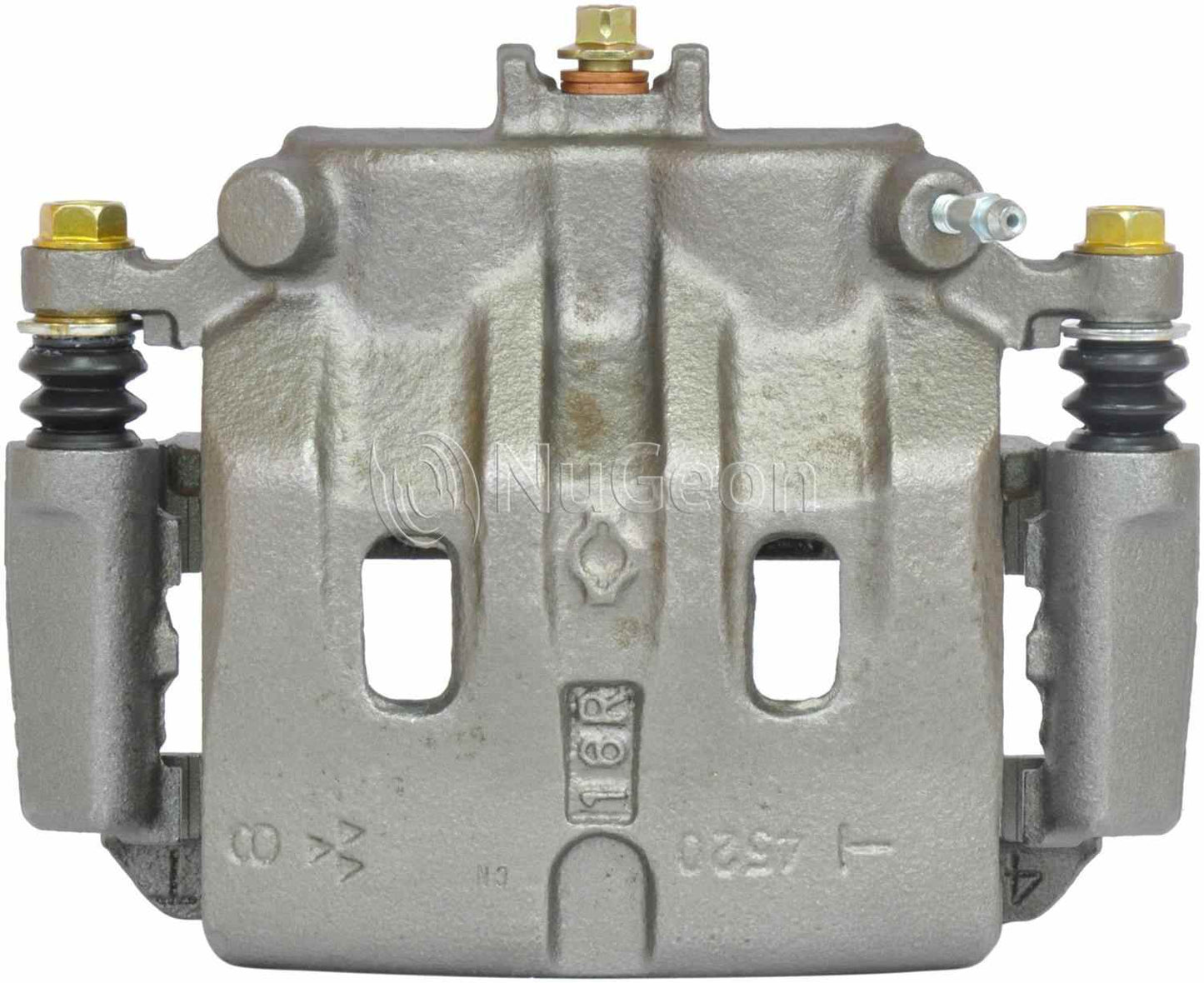 BBB Industries Disc Brake Caliper 99-00611A