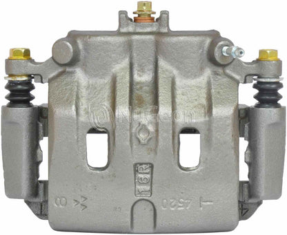 BBB Industries Disc Brake Caliper 99-00611A