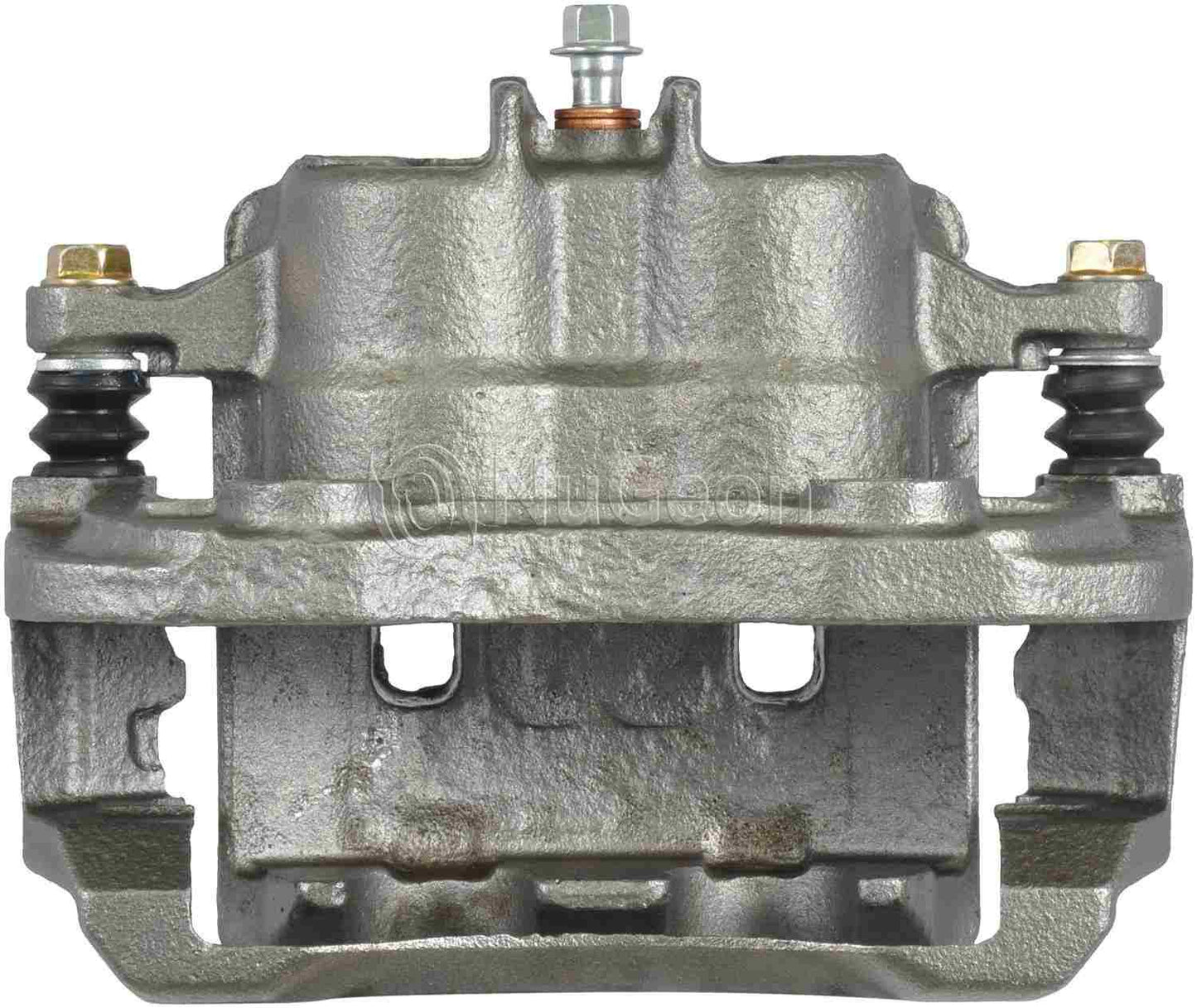 BBB Industries Remanufactured Disc Brake Caliper 99-00611B