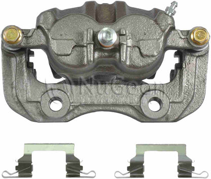 BBB Industries Disc Brake Caliper 99-00611B