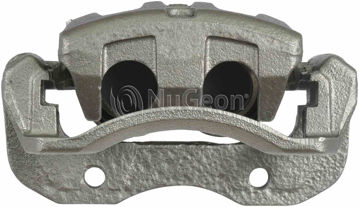 BBB Industries Disc Brake Caliper 99-00611B