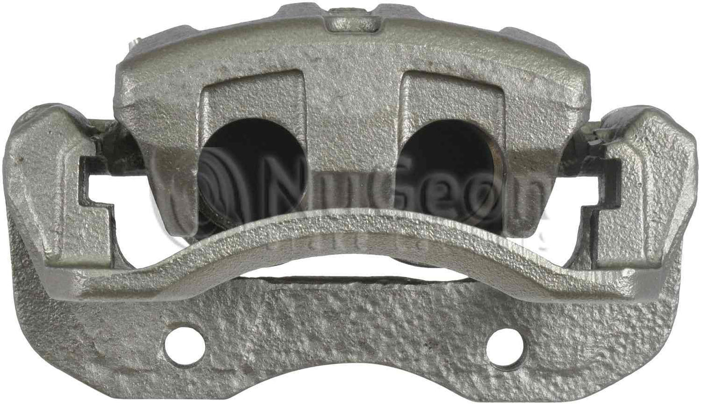 BBB Industries Disc Brake Caliper 99-00611B