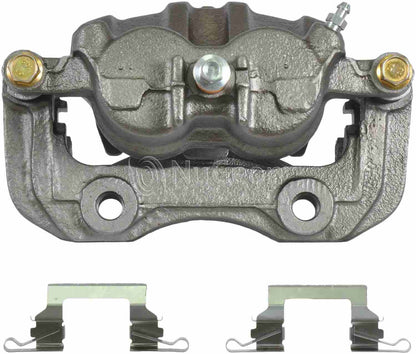 BBB Industries Disc Brake Caliper 99-00611B