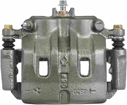 BBB Industries Disc Brake Caliper 99-00611B
