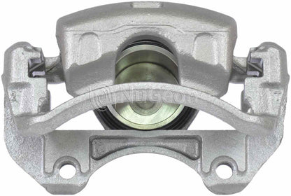 BBB Industries Remanufactured Disc Brake Caliper 99-00612A