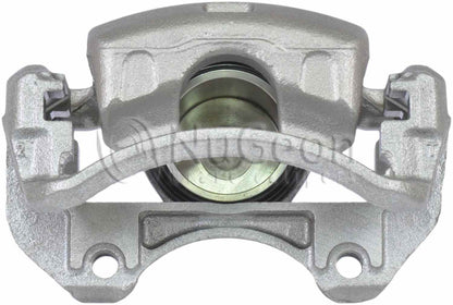 BBB Industries Remanufactured Disc Brake Caliper 99-00612A