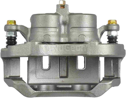 BBB Industries Disc Brake Caliper 99-00615A