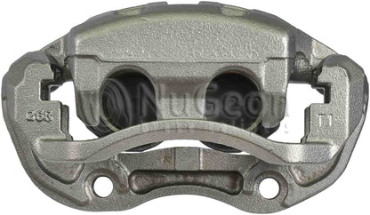 BBB Industries Disc Brake Caliper 99-00615A